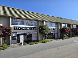 12975-12977 80 AVENUE  Surrey, BC V3W 3B1