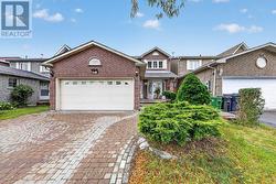 211 PONYMEADOW TERRACE Toronto, ON M1C 4W2