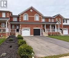 1786 SWAN STREET Innisfil, ON L9S 0A9