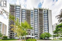 2185 MARINE Drive Unit# 202  Oakville, ON L6L 5L6