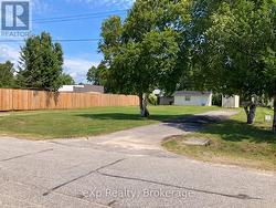 8 CEDAR COURT South River, ON P0A 1X0