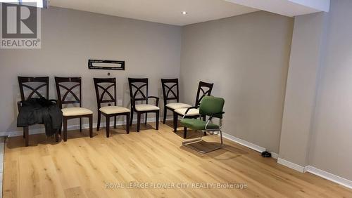 2605 Innisfil Road, Mississauga, ON 