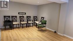 2605 INNISFIL ROAD  Mississauga, ON L5M 4J1