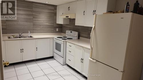 2605 Innisfil Road, Mississauga, ON 