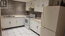 2605 Innisfil Road, Mississauga, ON 