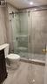 2605 Innisfil Road, Mississauga, ON 