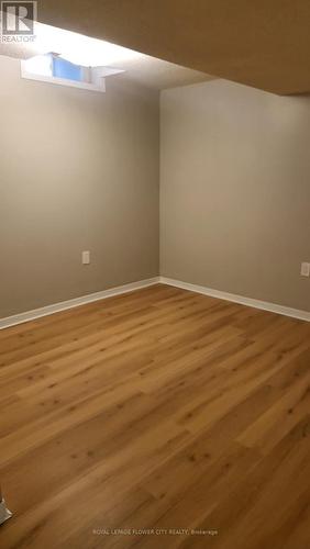 2605 Innisfil Road, Mississauga, ON 
