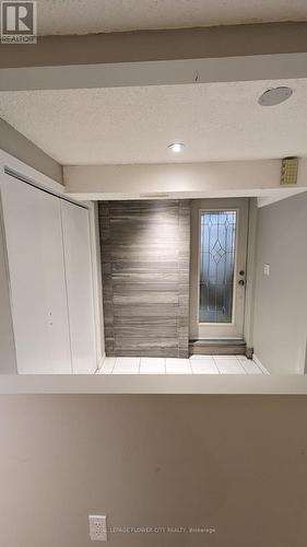 2605 Innisfil Road, Mississauga, ON 