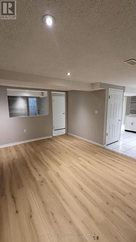 2605 Innisfil Road, Mississauga, ON 