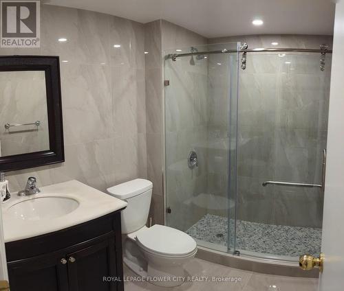2605 Innisfil Road, Mississauga, ON 