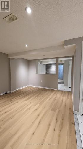2605 Innisfil Road, Mississauga, ON 