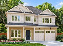 110 STONEYBROOK CRESCENT  Welland, ON L3C 7N5