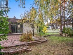 9200 13 Street Dawson Creek, BC V1G 3V8