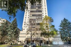 1405 315 5th AVENUE N  Saskatoon, SK S7K 2P4