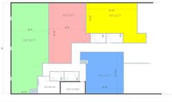 92 McLeod Ave Spruce Grove, AB T7X 2Z9