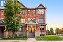 494 Leboutillier Avenue, Ottawa, ON 