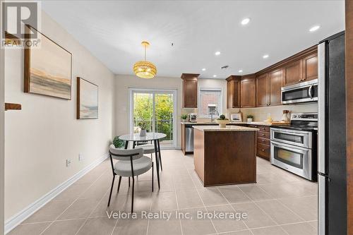 494 Leboutillier Avenue, Ottawa, ON 
