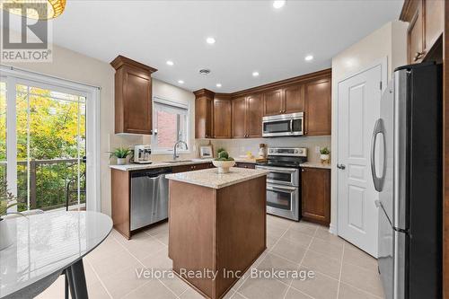 494 Leboutillier Avenue, Ottawa, ON 