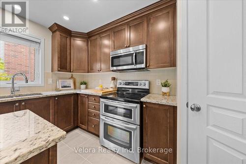 494 Leboutillier Avenue, Ottawa, ON 