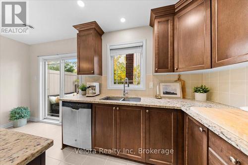 494 Leboutillier Avenue, Ottawa, ON 
