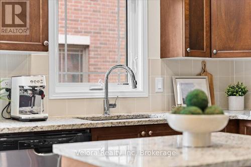 494 Leboutillier Avenue, Ottawa, ON 