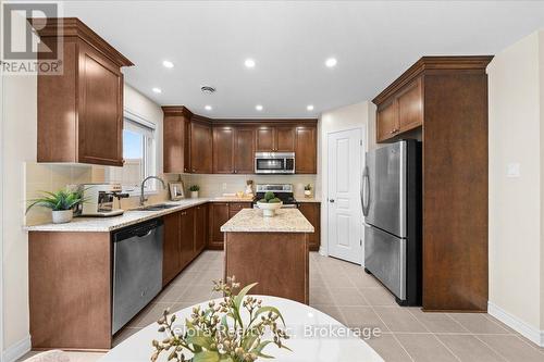 494 Leboutillier Avenue, Ottawa, ON 