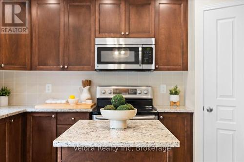 494 Leboutillier Avenue, Ottawa, ON 