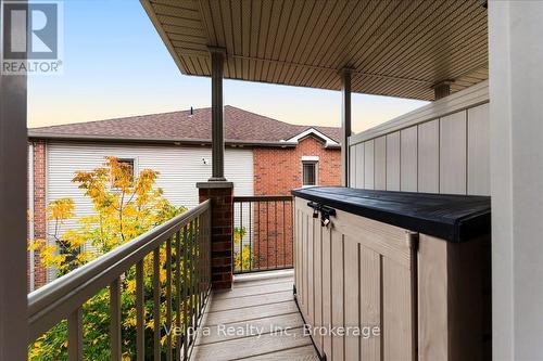 494 Leboutillier Avenue, Ottawa, ON 