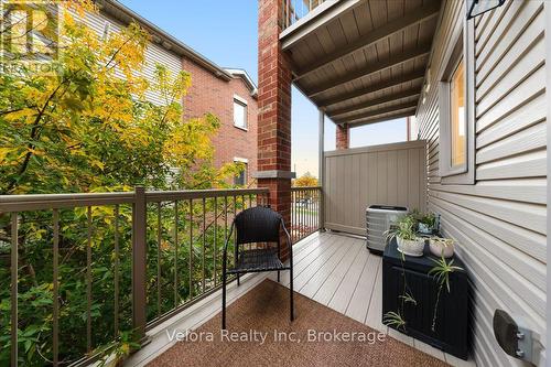 494 Leboutillier Avenue, Ottawa, ON 