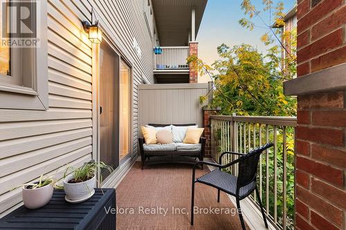 494 Leboutillier Avenue, Ottawa, ON 
