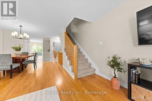 494 Leboutillier Avenue, Ottawa, ON 