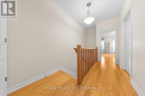 494 Leboutillier Avenue, Ottawa, ON 