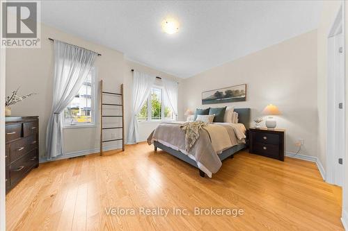494 Leboutillier Avenue, Ottawa, ON 