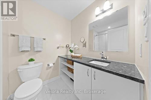 494 Leboutillier Avenue, Ottawa, ON 