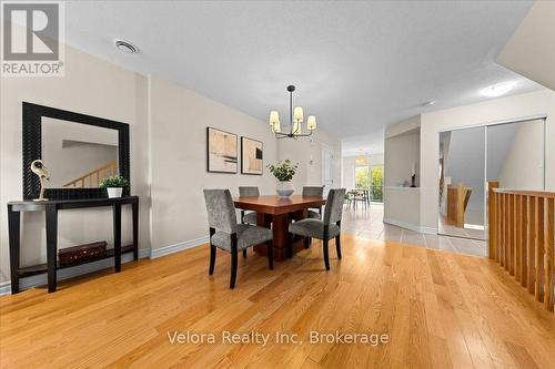 494 Leboutillier Avenue, Ottawa, ON 