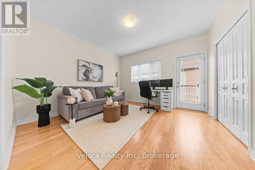 494 Leboutillier Avenue, Ottawa, ON 