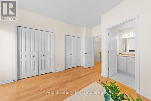 494 Leboutillier Avenue, Ottawa, ON 