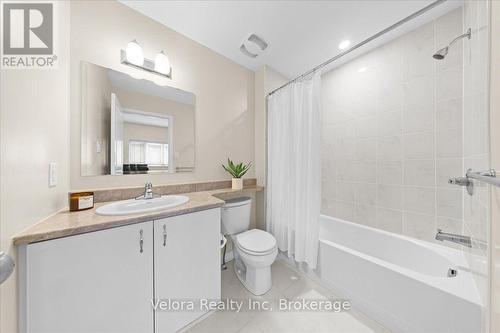 494 Leboutillier Avenue, Ottawa, ON 