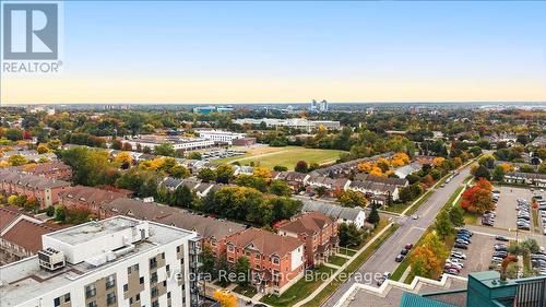 494 Leboutillier Avenue, Ottawa, ON 