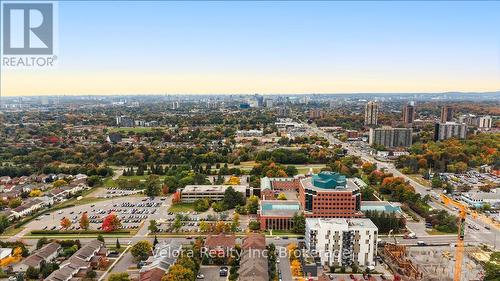 494 Leboutillier Avenue, Ottawa, ON 