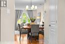 494 Leboutillier Avenue, Ottawa, ON 