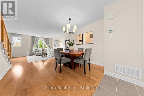 494 Leboutillier Avenue, Ottawa, ON 