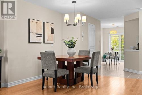 494 Leboutillier Avenue, Ottawa, ON 