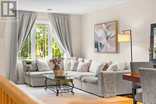 494 Leboutillier Avenue, Ottawa, ON 
