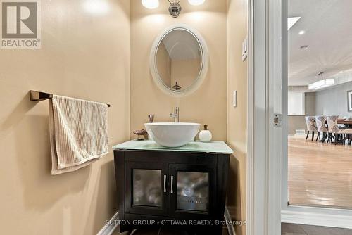 333 RIVERSEDGE CRESCENT , Ottawa, Ontario K1V 0Y7 3