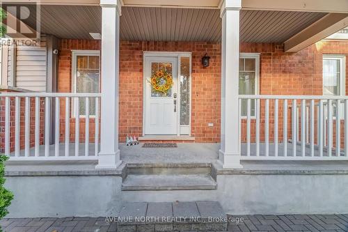 400 MEADOWHAWK CRESCENT , Ottawa, Ontario K2J 5W7 3