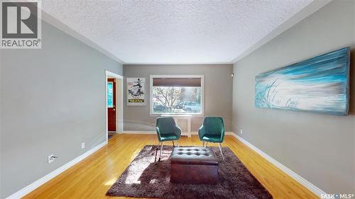 723 9Th Street E, Saskatoon, SK 