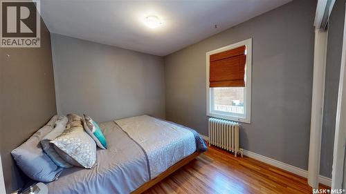 723 9Th Street E, Saskatoon, SK 