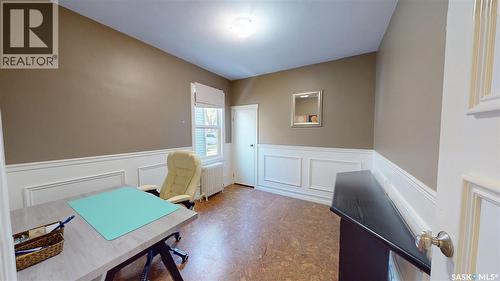 723 9Th Street E, Saskatoon, SK 