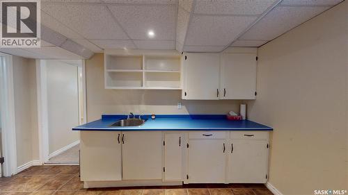 723 9Th Street E, Saskatoon, SK 